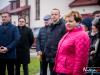 1604_img_4258_wynik