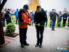 1604_img_4262_wynik
