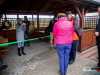 1605_img_4269_wynik