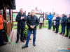 1605_img_4281_wynik
