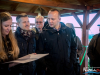 1610_img_4314_wynik
