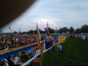 img_20160726_181006_07_27_2016