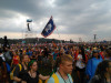 img_20160726_194156_07_27_2016