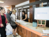 1150_img_9088_wynik