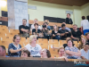 1152_img_9124_wynik