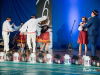 1154_img_9157_wynik