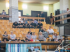 1159_img_9245_wynik