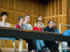 1200_img_9262_wynik