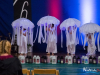 1202_img_9290_wynik