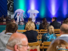 1202_img_9292_wynik