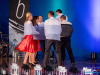 1217_img_9425_wynik