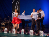 1217_img_9429_wynik