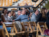 1218_img_9446_wynik