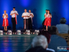 1220_img_9463_wynik
