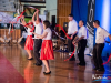 1221_img_9466_wynik