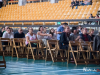 1224_img_9482_wynik