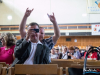 1226_img_9505_wynik