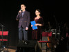 img-7684-1