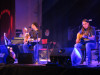 img-7692-3