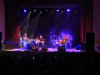img-7694-5