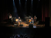 img-7701-6