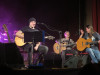 img-7729-7