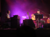 img-7732-12