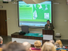 1235img_7626
