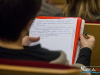 1235img_7627