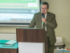 1235img_7628