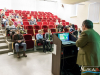 1236img_7631