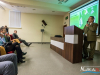 1236img_7636