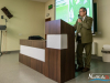 1236img_7637