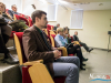 1236img_7638
