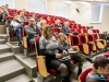 1237img_7640