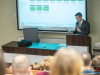 1247img_7654