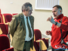 1248img_7655