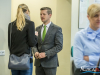 1249img_7662