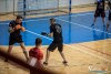 IMG_77711538