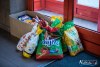 IMG_77861539