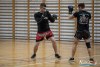 IMG_78051540
