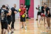 IMG_78071540