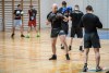 IMG_78131541