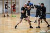 IMG_78141541