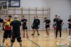 IMG_78191541