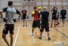 IMG_78201541