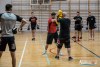 IMG_78211541