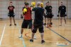 IMG_78221541