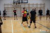 IMG_78241541
