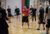 IMG_78271542